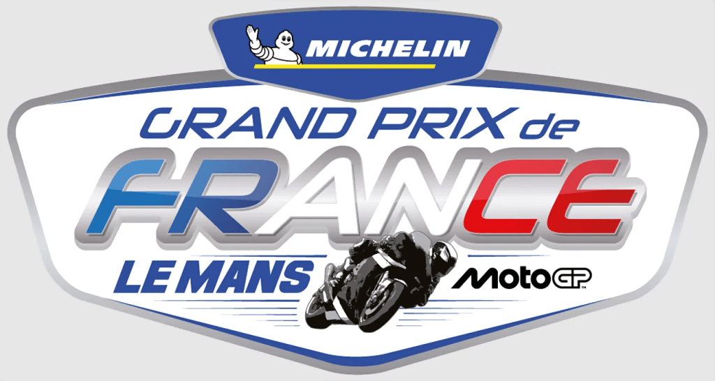 GP de France MotoGP 2026 : Le Mans s&rsquo;enflamme ce&nbsp;week-end